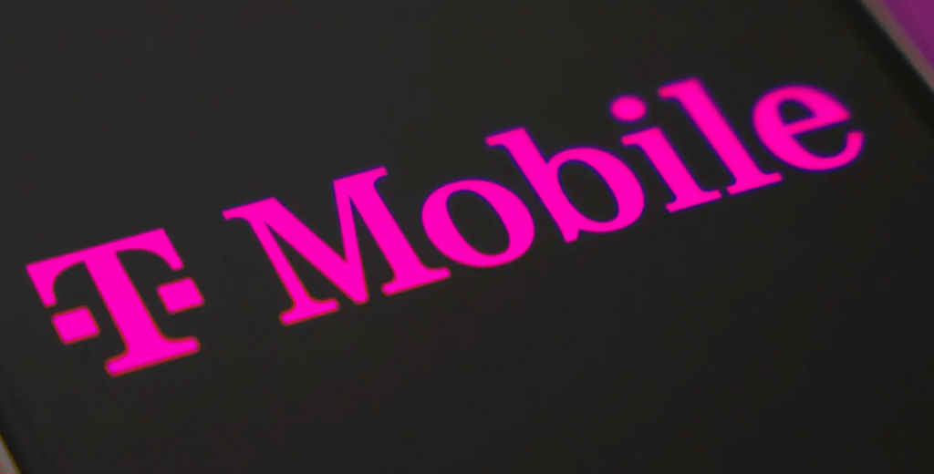 Screenshot-2025-05-04-at-1.16.06 PM-1024x520 How to unlock the T-Mobile phone? Read to find out!